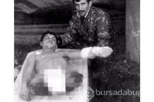Hocalı katliamı üzerinden 24 yıl geçti	
