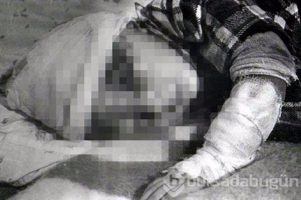 Hocalı katliamı üzerinden 24 yıl geçti	