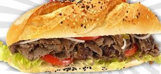 Sokakta ne yediğinizin farkında mısınız?