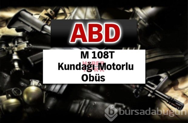 Hangi silahı nereden alıyoruz?
