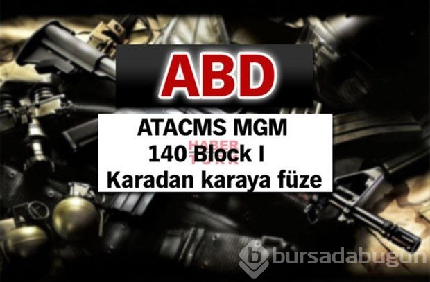 Hangi silahı nereden alıyoruz?
