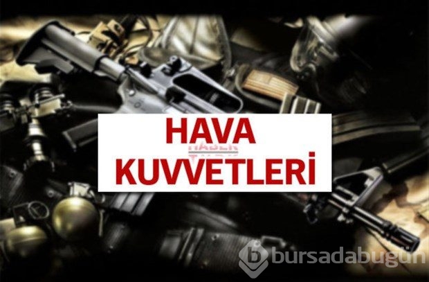 Hangi silahı nereden alıyoruz?
