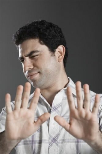 Doğrusu öğrenilemeyen 20 kelime	
