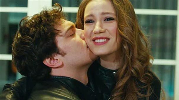 Ünlü anneler ve kızları