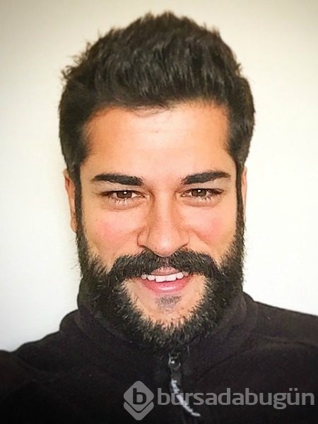 Ünlü anneler ve kızları