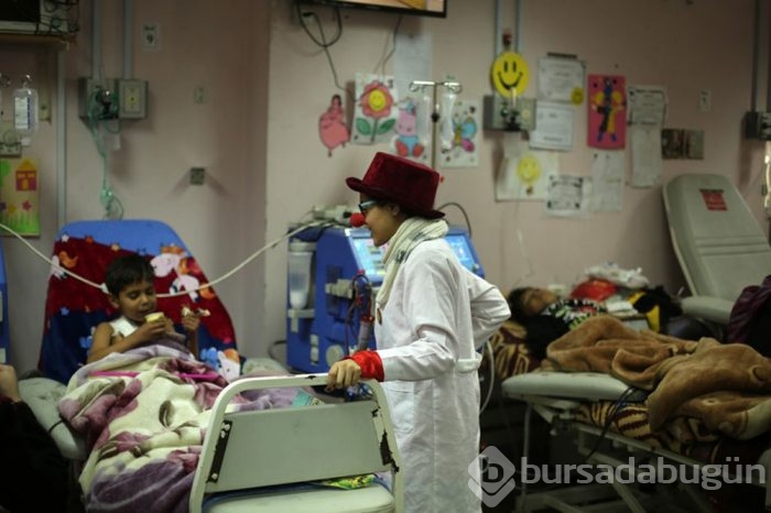 Bir hafta içinde mutluluğun kapılarını aralayın!