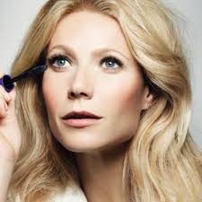 Gwyneth Paltrow'un yeni işi!