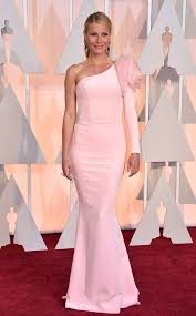 Gwyneth Paltrow'un yeni işi!