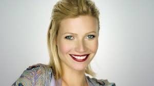 Gwyneth Paltrow'un yeni işi!