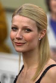 Gwyneth Paltrow'un yeni işi!
