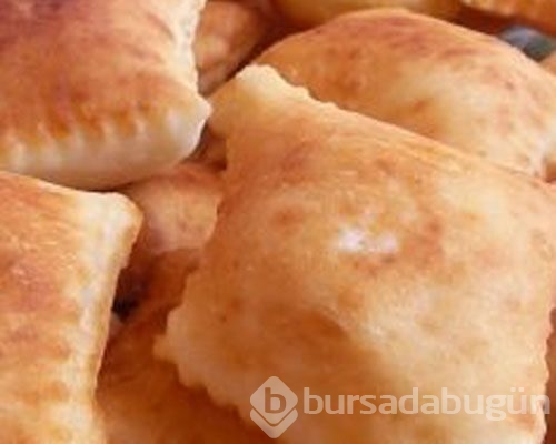 Nefis kahvaltı seçenekleri!