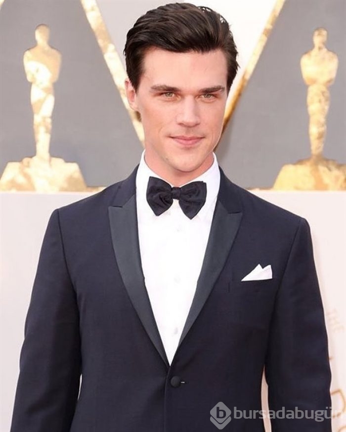 88. Oscar Ödül Töreni'nin kırmızı halı geçidinde şıklık yarışı