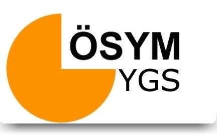 Uzmanından YGS önerileri