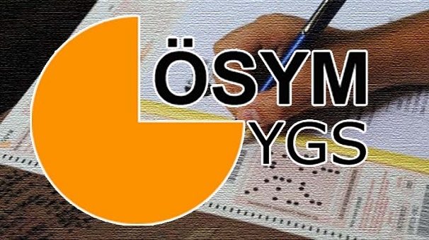 Uzmanından YGS önerileri