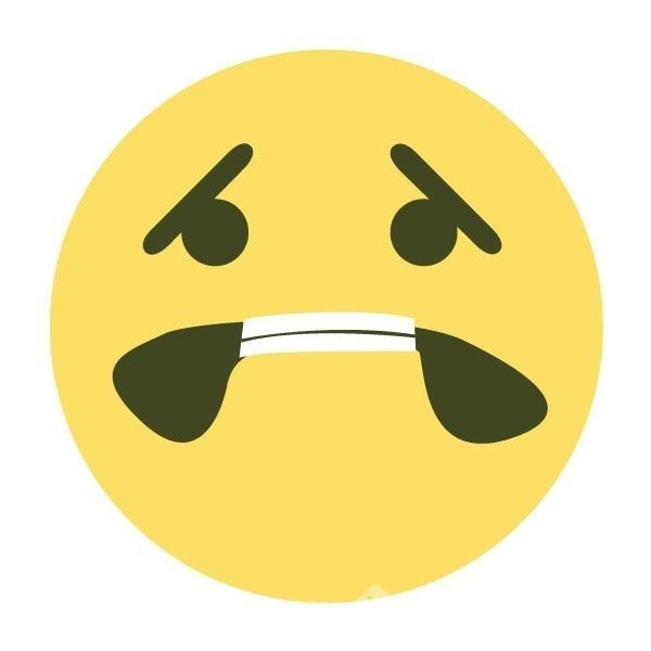 Facebook Beğen butonuna acilen gelmesi gereken yeni reaksiyonlar!