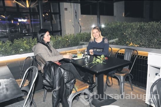 Magazin gündeminden başlıklar: 29 Şubat 2016