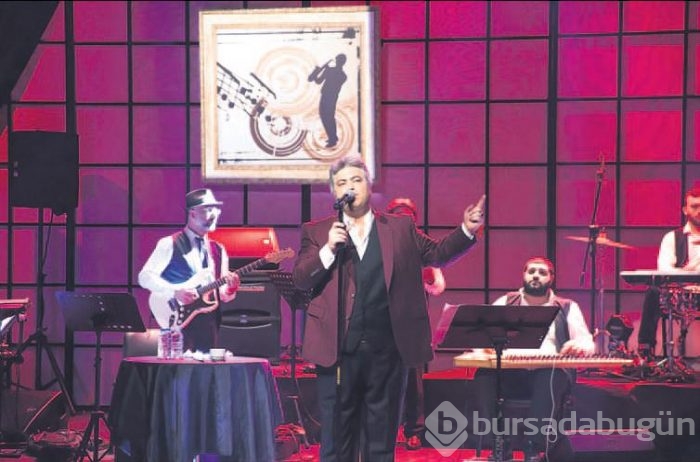 Magazin gündeminden başlıklar: 29 Şubat 2016
