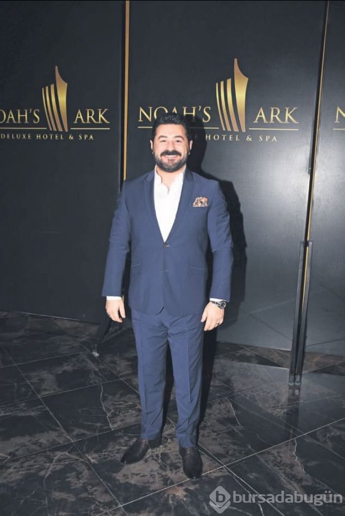 Magazin gündeminden başlıklar: 29 Şubat 2016