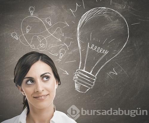 20'sinde olanlar için başarıya giden 19 püf nokta