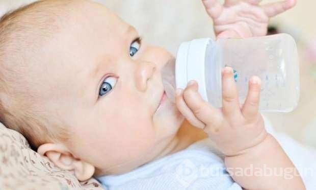 Emzikten bulaşık eldivenine kadar zehir saçan madde