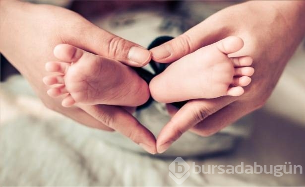 Hamilelik ile ilgili doğru bilinen 10 yanlış