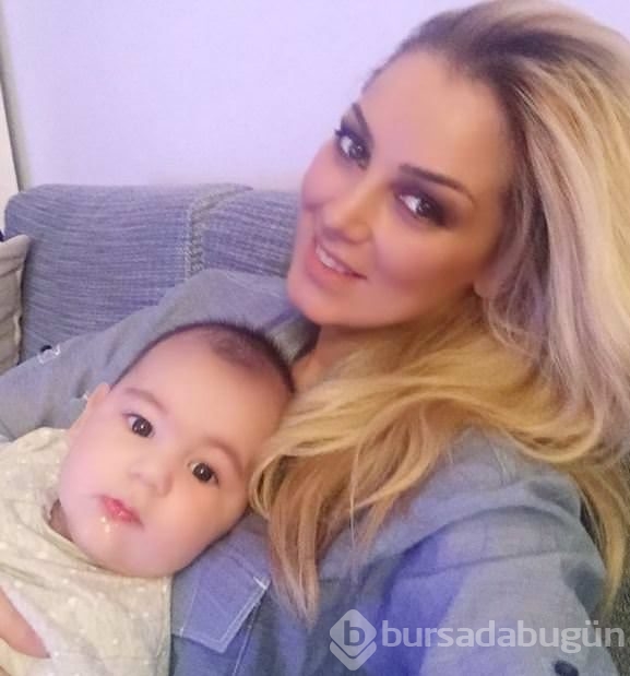 İnstagram'da Ünlüler - 29 Şubat 2016