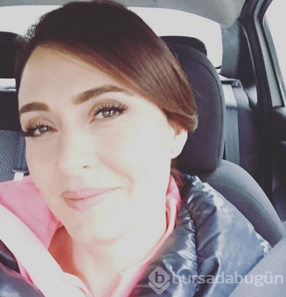 İnstagram'da Ünlüler - 29 Şubat 2016