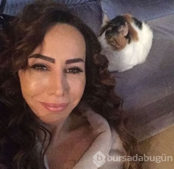 İnstagram'da Ünlüler - 29 Şubat 2016