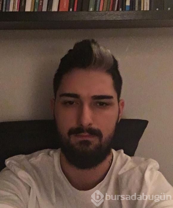 İnstagram'da Ünlüler - 29 Şubat 2016