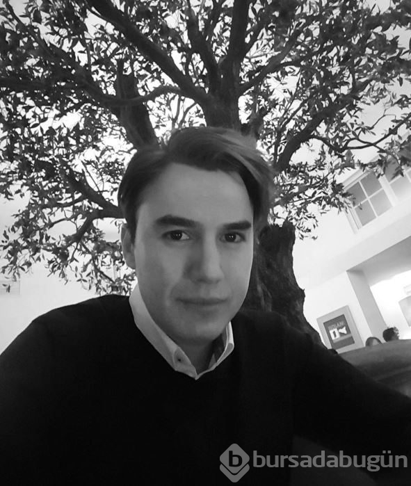 İnstagram'da Ünlüler - 29 Şubat 2016