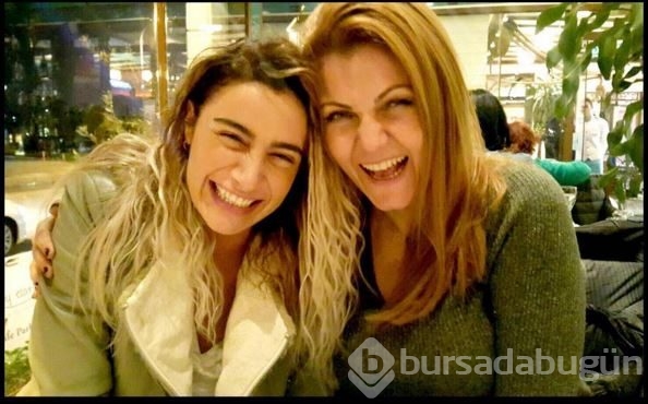 İnstagram'da Ünlüler - 29 Şubat 2016