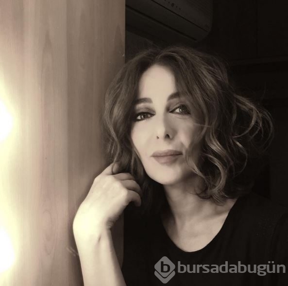 İnstagram'da Ünlüler - 29 Şubat 2016
