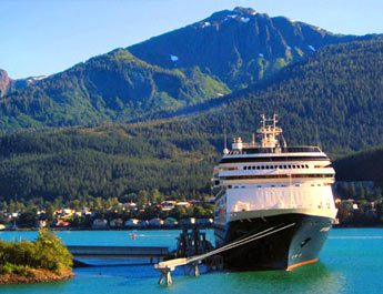 En iyi 10 cruise rotası