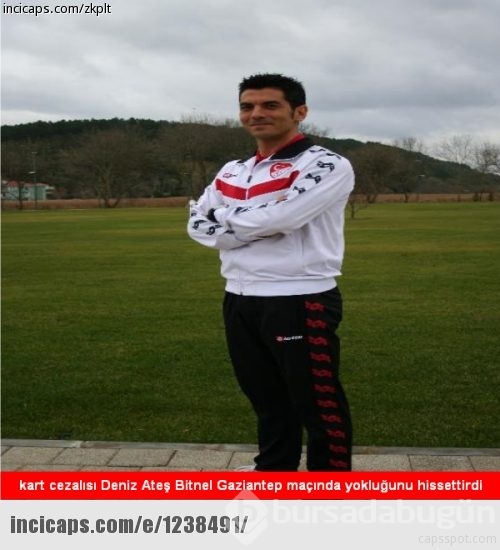 Galatasaray - Gaziantepspor maçının ardından patlayan capsler