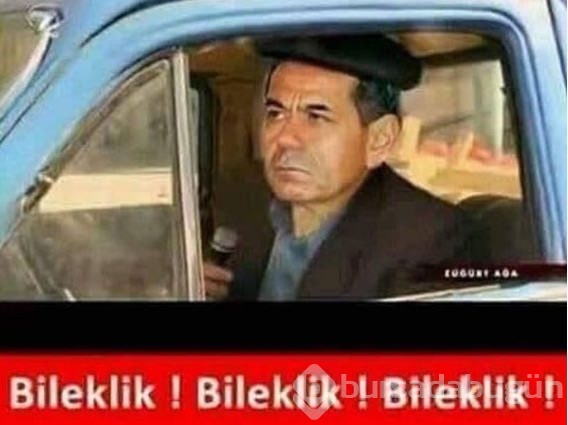 Galatasaray - Gaziantepspor maçının ardından patlayan capsler