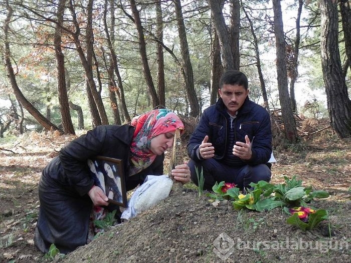 Son 24 saatte yurttan 3. sayfa haberleri (29.02.2016)
