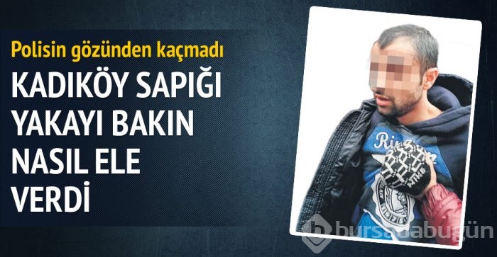 Son 24 saatte yurttan 3. sayfa haberleri (29.02.2016)