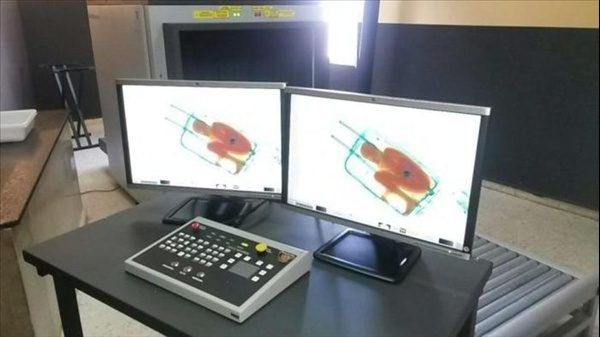 Kaçakçıların yöntemlerine akıl sır ermiyor