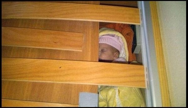 Kaçakçıların yöntemlerine akıl sır ermiyor