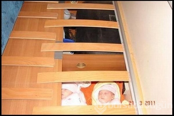 Kaçakçıların yöntemlerine akıl sır ermiyor