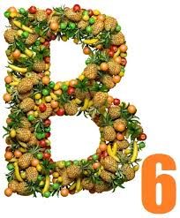 Zararı dokunabilecek 5 vitamin ve mineral