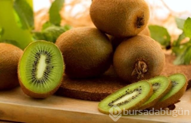 Mucize çekirdeğin faydaları