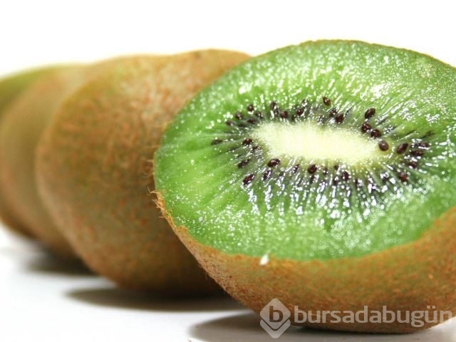 Mucize çekirdeğin faydaları