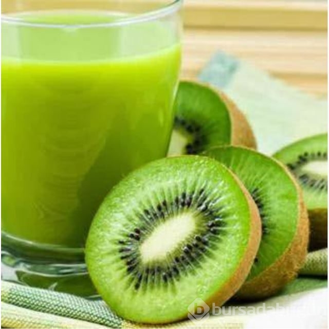 Mucize çekirdeğin faydaları