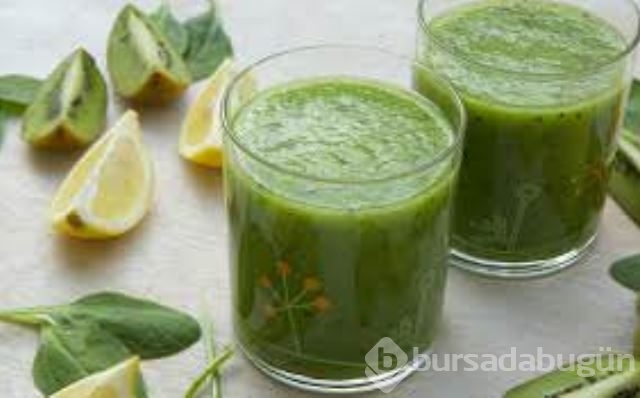 Mucize çekirdeğin faydaları