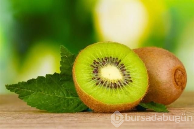 Mucize çekirdeğin faydaları