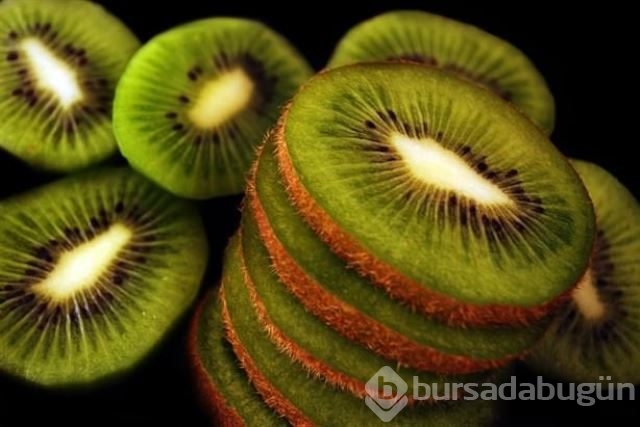 Mucize çekirdeğin faydaları