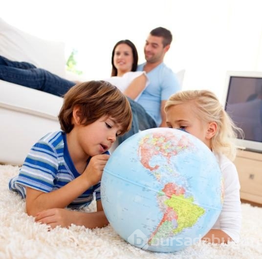 4 yılda bir 29 şubat