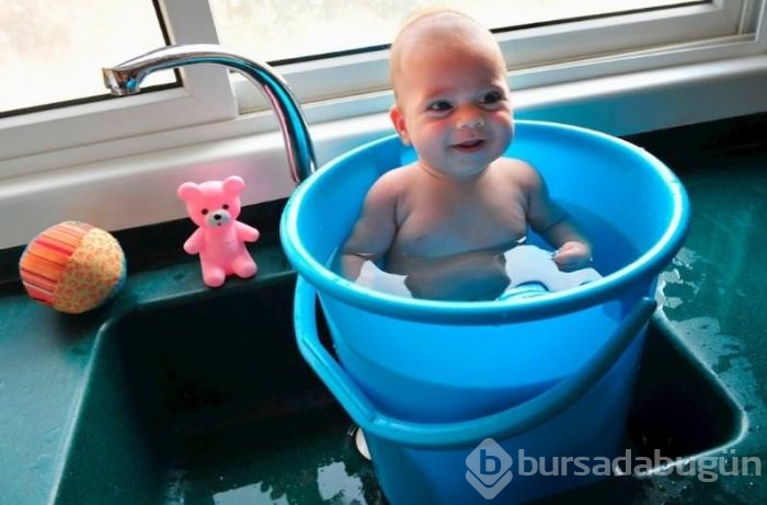 4 yılda bir 29 şubat