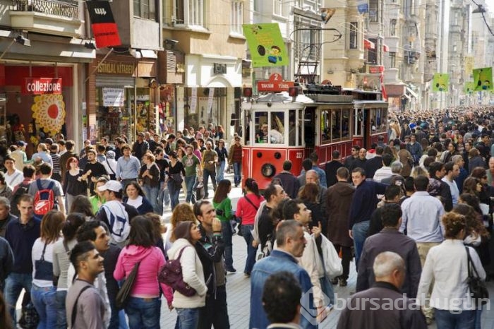 4 yılda bir 29 şubat